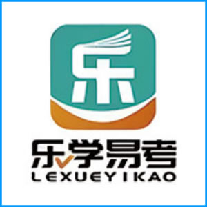 扬州市|乐学易考