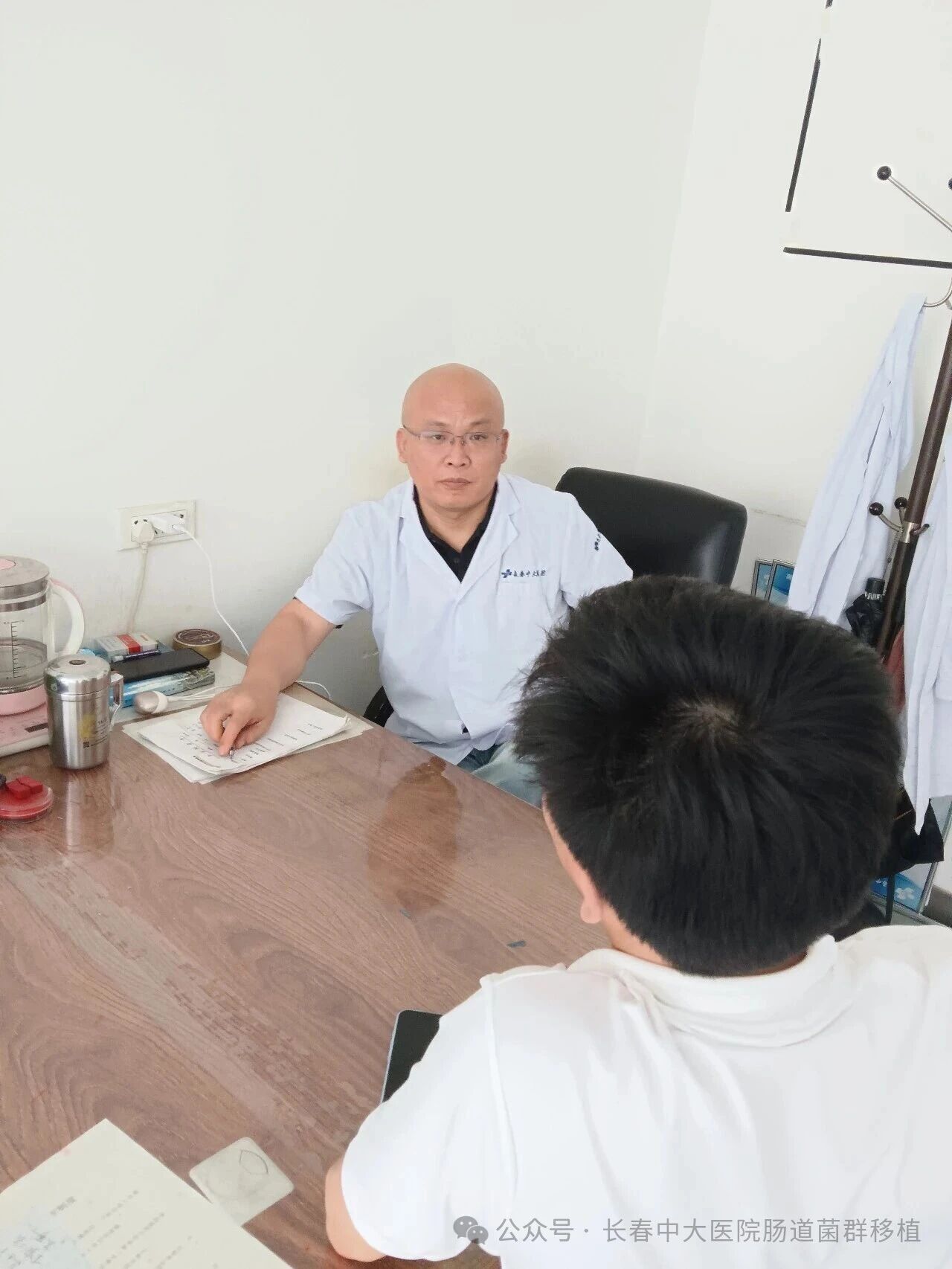 20260731/56a6cd23482c3c7b0a7e6ec53c7769d4.jpg