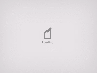 扬州市|公司新闻的测试信息,公司新闻的测试信息