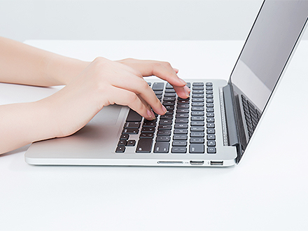 扬州市|建筑设计的测试内容