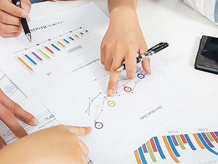 扬州市|建筑设计的测试内容