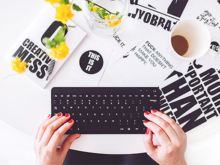 扬州市|建筑设计的测试内容