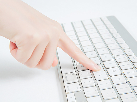 扬州市|建筑设计的测试内容