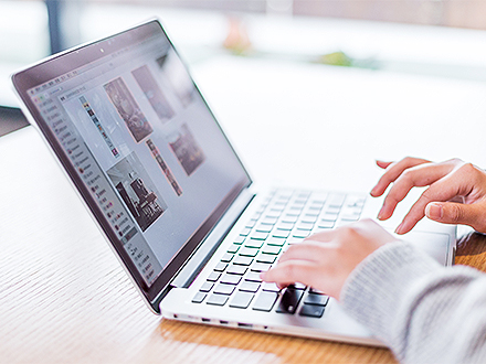 扬州市|建筑设计的测试内容