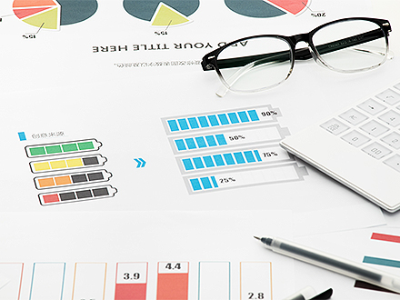 扬州市|别墅装修的测试内容