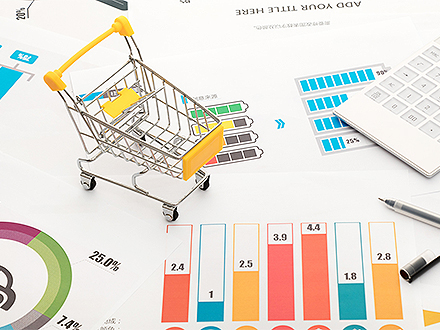 扬州市|建筑设计的测试内容